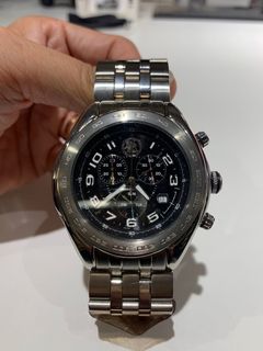 （分類：）位於 。 由 erichtma 提交（商品編號 1142195619，圖片 1）。簡介： 。