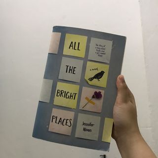 (Category: ) located in . Submitted by icecoffee13 (Listing ID 1142243605, Image 1). Description: .