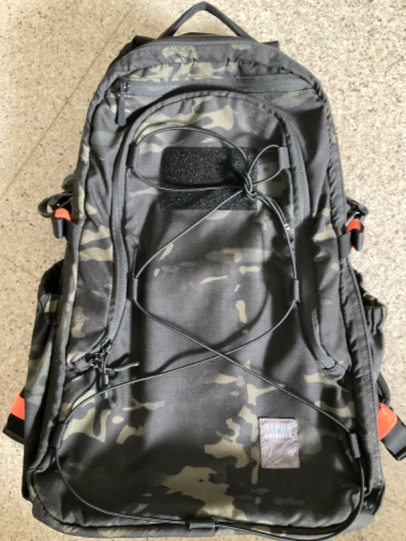 Recon nine sale evade backpack