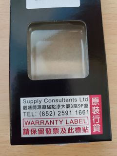 （分類：）位於 。 由 zerole 提交（商品編號 1142282107，圖片 1）。簡介： 。