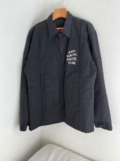 （分類：）位於 。 由 danny.ysh 提交（商品編號 1142168635，圖片 1）。簡介： 。