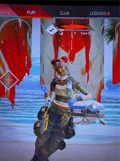 （分類：）位於 。 由 gtavmoneyhack 提交（商品編號 1142221667，圖片 1）。簡介： 。