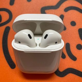 （分類：）位於 。 由 keepinghigh 提交（商品編號 1142177398，圖片 1）。簡介： 。