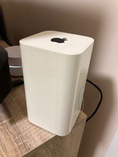 （分類：）位於 。 由 herbertwong 提交（商品編號 1142239382，圖片 1）。簡介： 。
