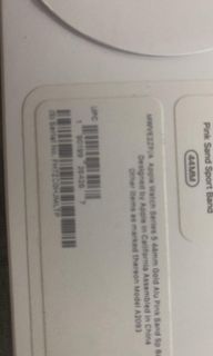 (Category: ) located in . Submitted by goodistuff (Listing ID 1142292278, Image 1). Description: .