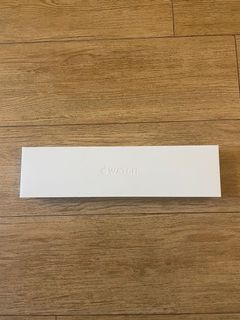 （分類：）位於 。 由 amazing_ab 提交（商品編號 1142174448，圖片 1）。簡介： 。