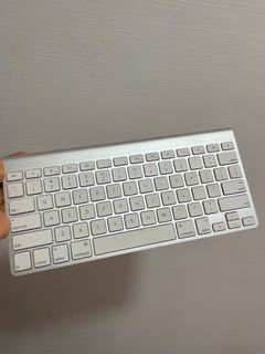 (Category: ) located in . Submitted by danciatan (Listing ID 1142178494, Image 1). Description: .