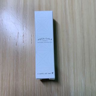 （分類：）位於 。 由 kun988 提交（商品編號 1142255434，圖片 1）。簡介： 。