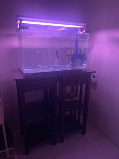 (Category: ) located in . Submitted by rochman_ramli (Listing ID 1142308884, Image 1). Description: .