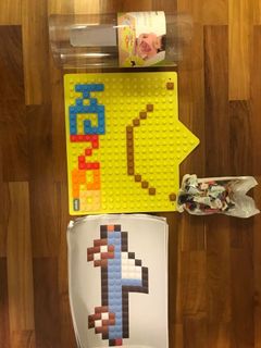 (Category: ) located in . Submitted by johu7 (Listing ID 1142141880, Image 1). Description: .