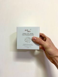 （分類：）位於 。 由 311311 提交（商品編號 1142228204，圖片 1）。簡介： 。
