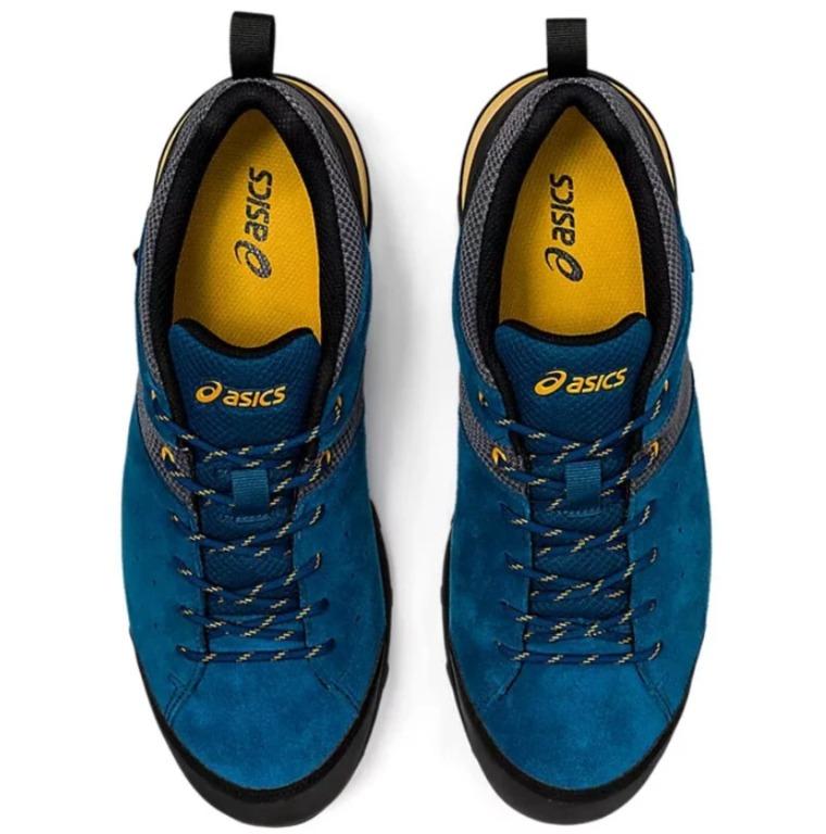 Asics fieldwalker store