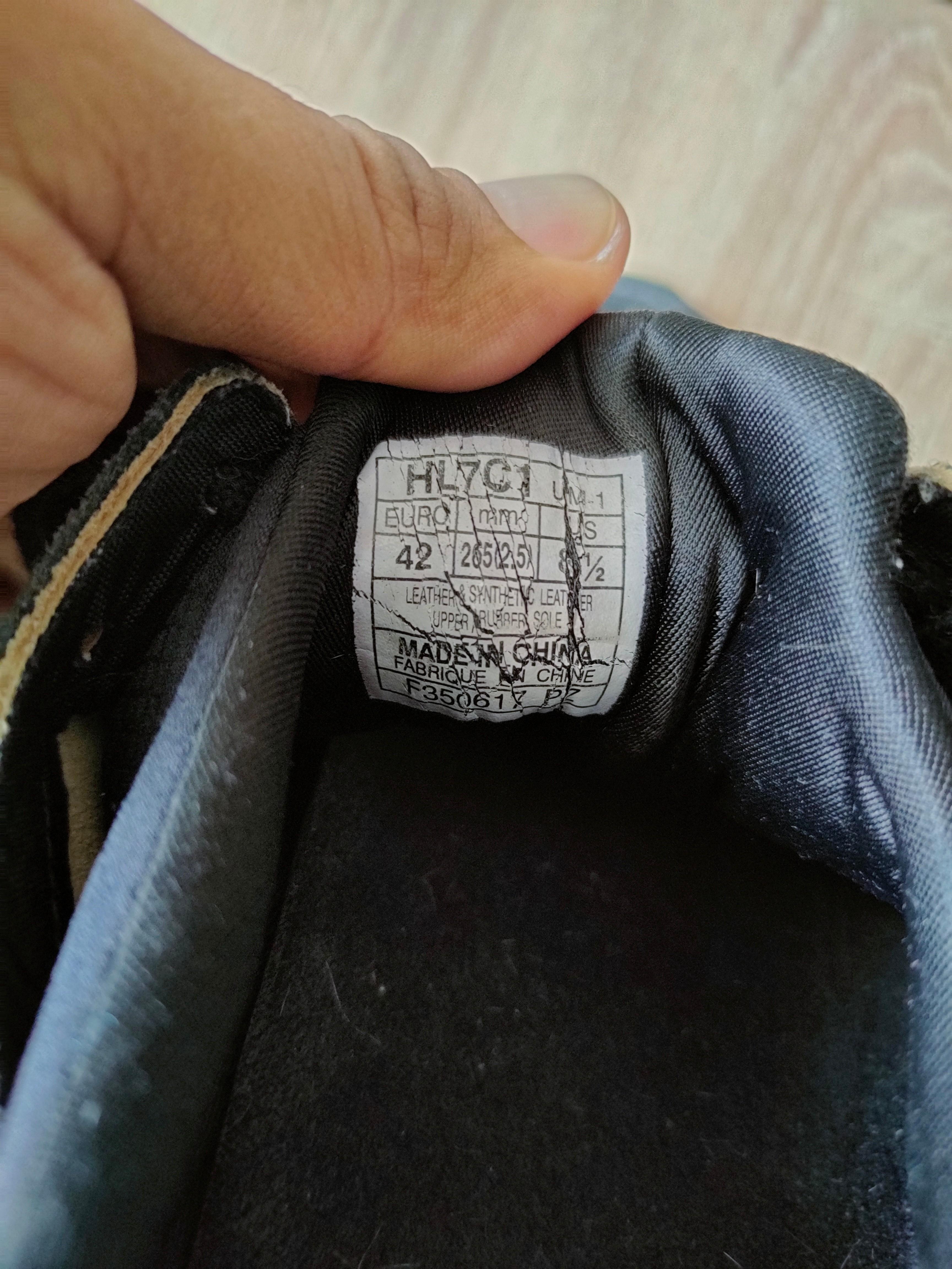 asics gel kayano camo