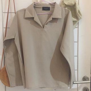 (Kategori: ) berada di . Dikirim oleh delrey899 (ID iklan 1142218606, Gambar 1). Deskripsi: .