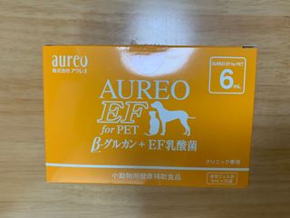 （分類：）位於 。 由 l322a 提交（商品編號 1142219861，圖片 1）。簡介： 。