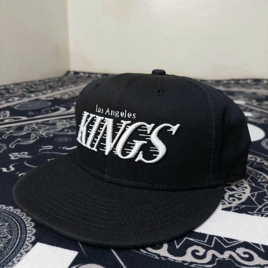 Authentic Mitchell & Ness New Jersey Devils Snapback Hat, Men's Fashion,  Watches & Accessories, Caps & Hats on Carousell