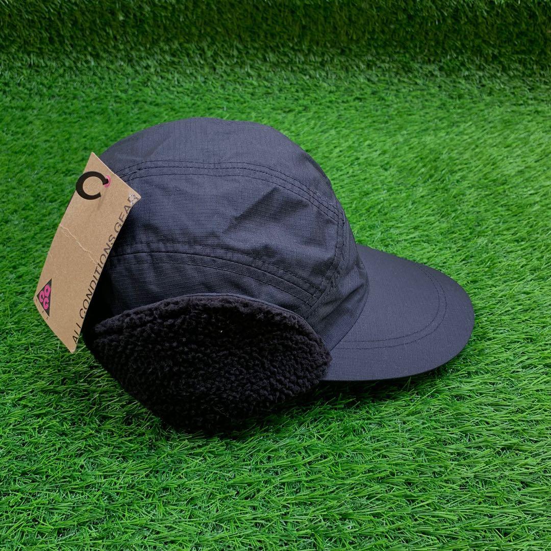 acg tailwind cap sherpa
