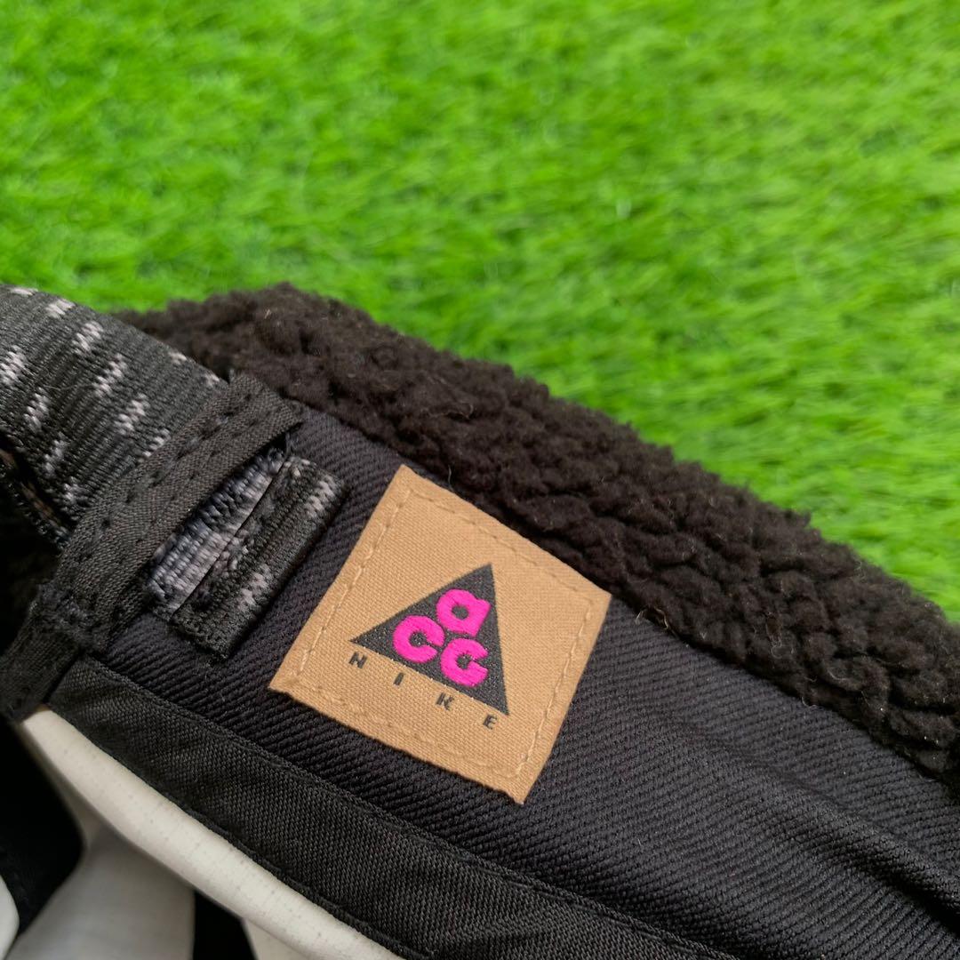 acg tailwind cap sherpa