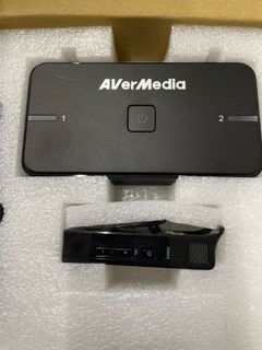 （分類：）位於 。 由 Mr_Chansh 提交（商品編號 1142133590，圖片 1）。簡介： 。