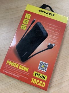 （分類：）位於 。 由 a9223a 提交（商品編號 1142228715，圖片 1）。簡介： 。