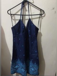(Category: ) located in . Submitted by kys.preloved (Listing ID 1142218718, Image 1). Description: .