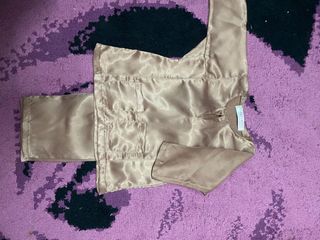 (Category: ) located in . Submitted by lovedbymenot (Listing ID 1142176724, Image 1). Description: .