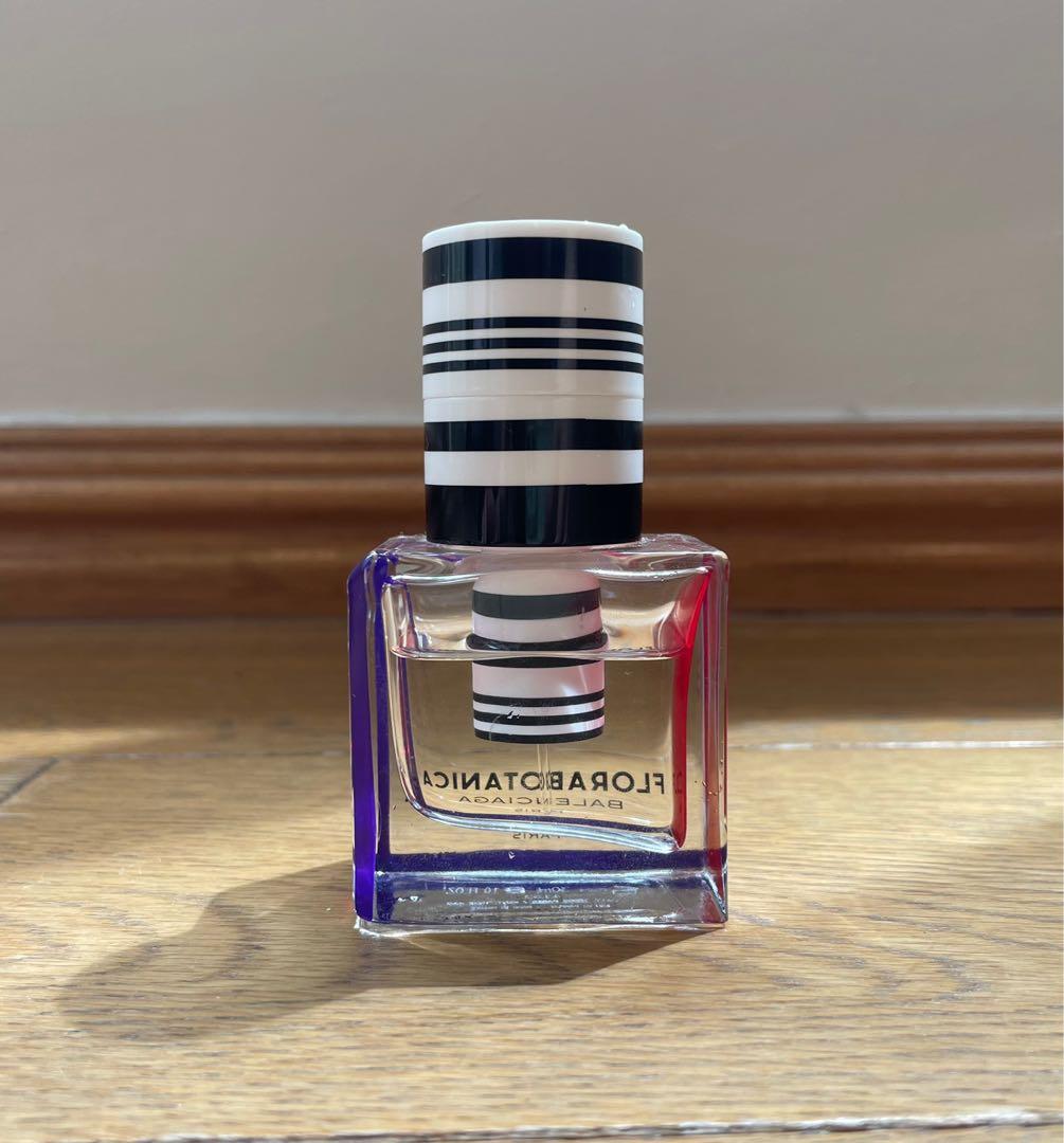 Florabotanica sephora hotsell