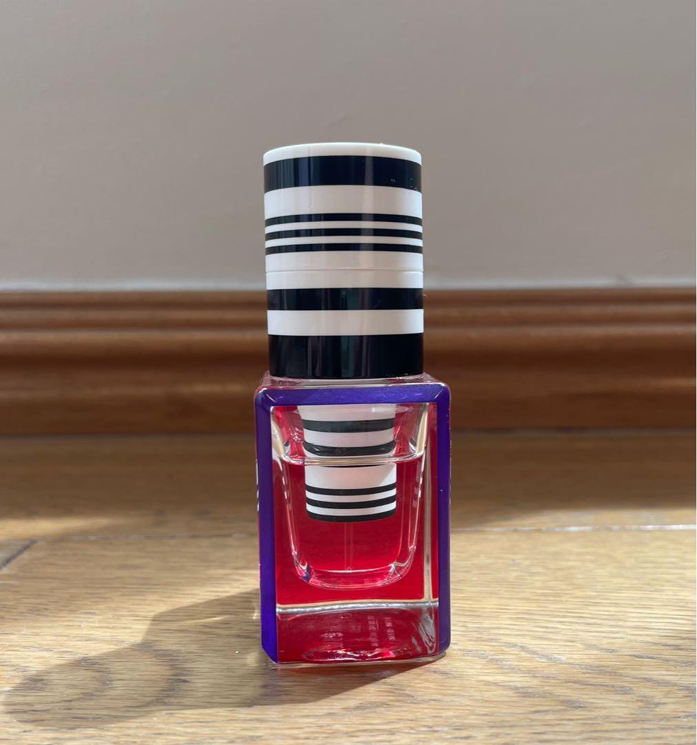 Balenciaga Florabotanica EDP Perfume 30ml Partial