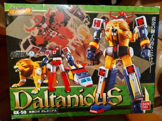 （分類：）位於 。 由 figurestore 提交（商品編號 1142197639，圖片 1）。簡介： 。