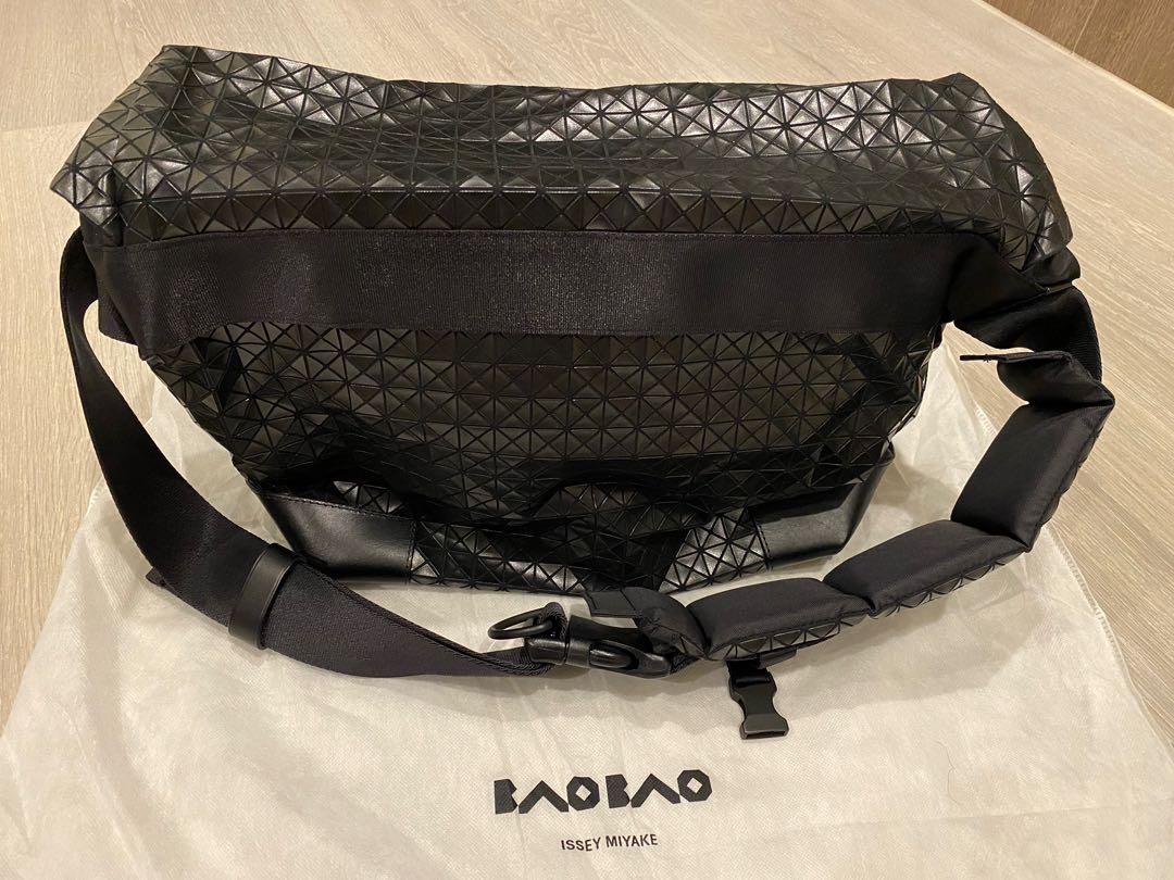 Bao 2025 bao sling