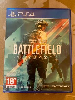 （分類：）位於 。 由 mic083 提交（商品編號 1142278019，圖片 1）。簡介： 。