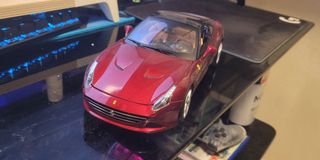 （分類：）位於 。 由 muleon89 提交（商品編號 1142260696，圖片 1）。簡介： 。