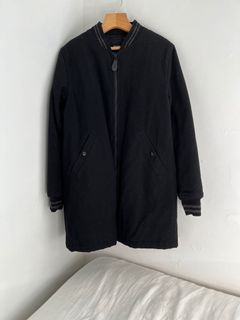 （分類：）位於 。 由 danny.ysh 提交（商品編號 1142172757，圖片 1）。簡介： 。