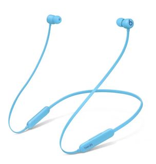 （分類：）位於 。 由 superjetsoshop 提交（商品編號 1142178389，圖片 1）。簡介： 。