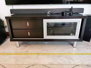 (Category: ) located in . Submitted by adisin (Listing ID 1142283405, Image 1). Description: .