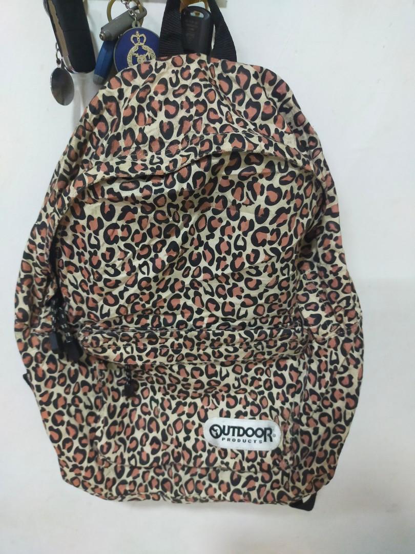 Beg outdoor deals
