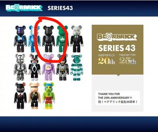 (Category: ) located in . Submitted by ivychua (Listing ID 1142268065, Image 1). Description: .