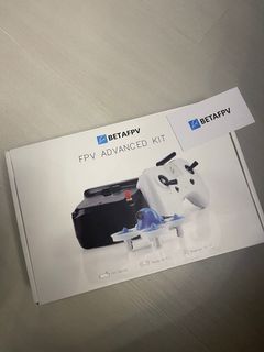 （分類：）位於 。 由 d9192002 提交（商品編號 1142271165，圖片 1）。簡介： 。