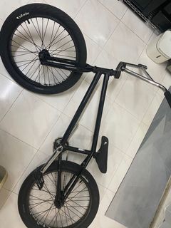 （分類：）位於 。 由 maxxng4 提交（商品編號 1142222957，圖片 1）。簡介： 。