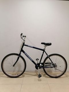 (Category: ) located in . Submitted by coolcycling (Listing ID 1142225970, Image 1). Description: .
