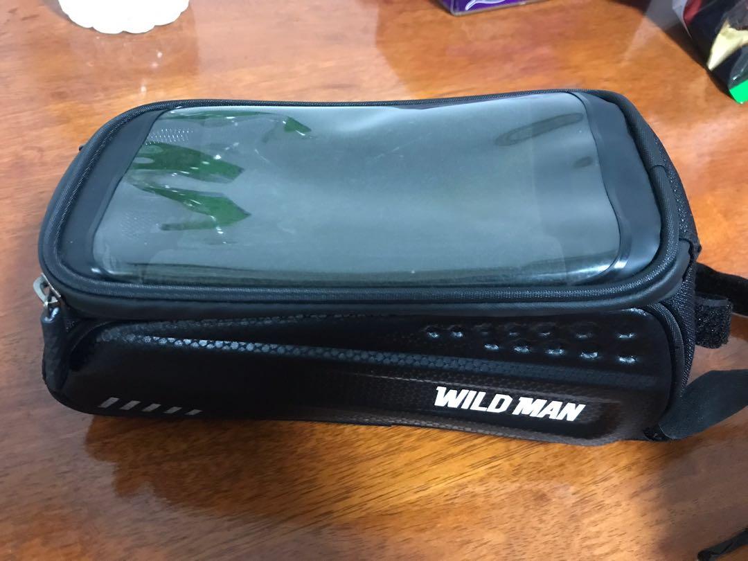 adidas nmd crossbody bag ce2377 s black