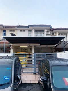 (Category: ) located in . Submitted by shafiqzul (Listing ID 1142203197, Image 1). Description: .