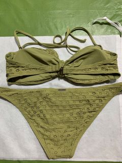 (Category: ) located in . Submitted by stsee20 (Listing ID 1142271544, Image 1). Description: .