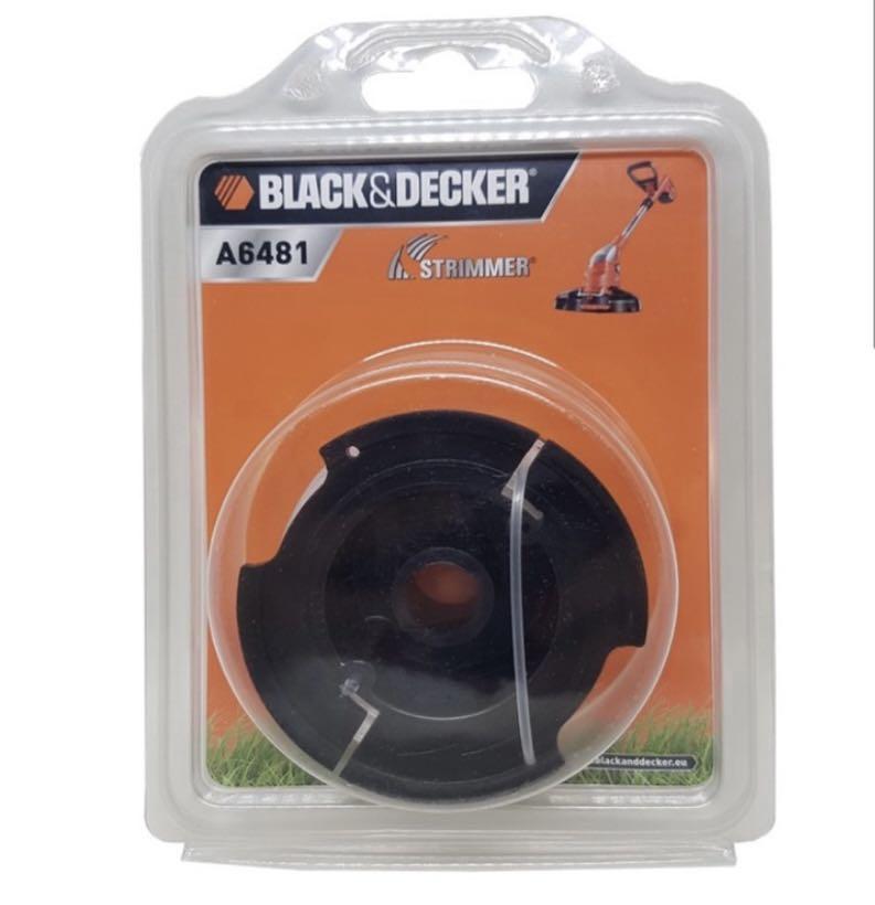 A6481 black and decker deals