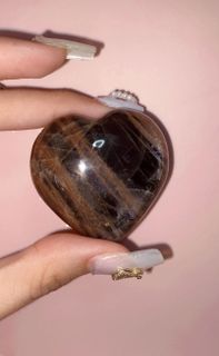 (Category: ) located in . Submitted by shopxcryst (Listing ID 1142284486, Image 1). Description: .
