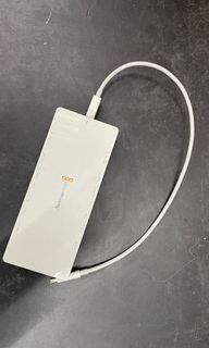 （分類：）位於 。 由 lee00123 提交（商品編號 1142190869，圖片 1）。簡介： 。
