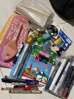 (Category: ) located in . Submitted by thamzform.sg (Listing ID 1142303858, Image 1). Description: .