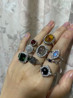 (Category: ) located in . Submitted by thamzform.sg (Listing ID 1142304668, Image 1). Description: .