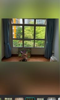 (Category: ) located in . Submitted by esk12 (Listing ID 1142286225, Image 1). Description: .