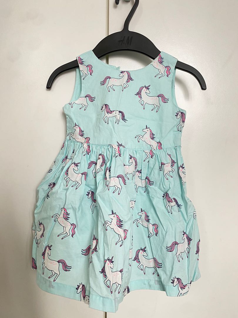 Bluezoo Girls Dresses atelieryuwa.ciao.jp